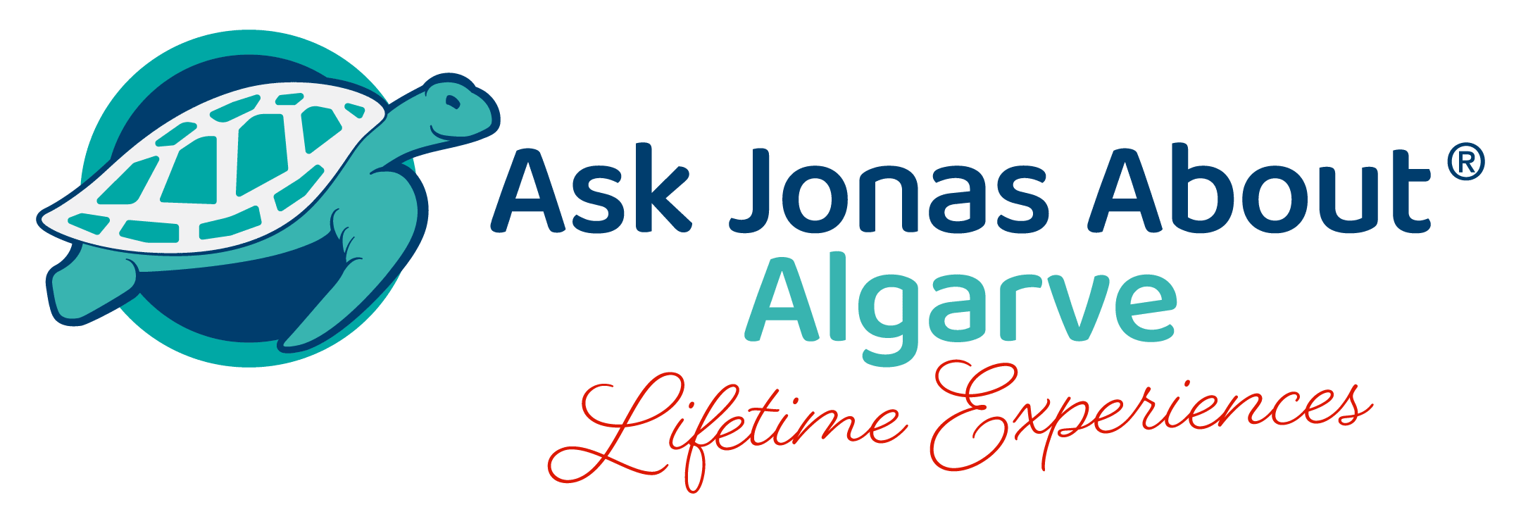 Ask Jonas About Algarve