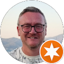 Mark S. profile picture