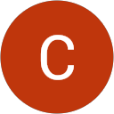 Carla M. profile picture