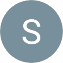 SERGE A. profile picture