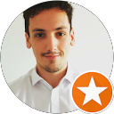 Arnaud Koch P. profile picture