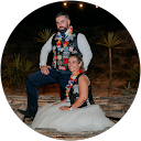 Sandra e Marco Da Silva B. profile picture