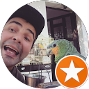 Miguel N. profile picture