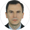 Yevgen D. profile picture