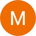 Myriam D. profile picture