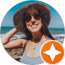 Gabriela P. profile picture