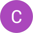 Chloe B. profile picture
