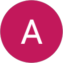 Alitya B. profile picture