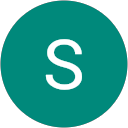 Susan S. profile picture