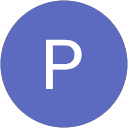 Philippe C. profile picture