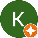 Kieron B. profile picture