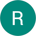 Rachel H. profile picture