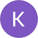 Kieran F. profile picture