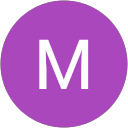 Maryline V. profile picture