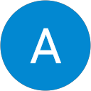 Alain C. profile picture