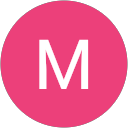 Mary M. profile picture