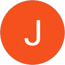 Jesper P. profile picture