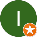 leen H. profile picture