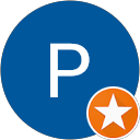 Pablo Dominguez B. profile picture