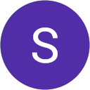 Sheena M. profile picture