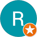 Rachel H. profile picture