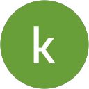 kerry W. profile picture
