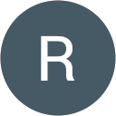 Rolando F. profile picture